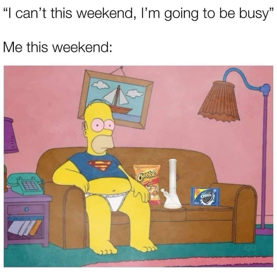 classic meme, vintage memes, viral tweets, iconic memes, timeless humor, internet nostalgia, retro memes, trending tweets, throwback humor, old-school memes, best memes, old memes