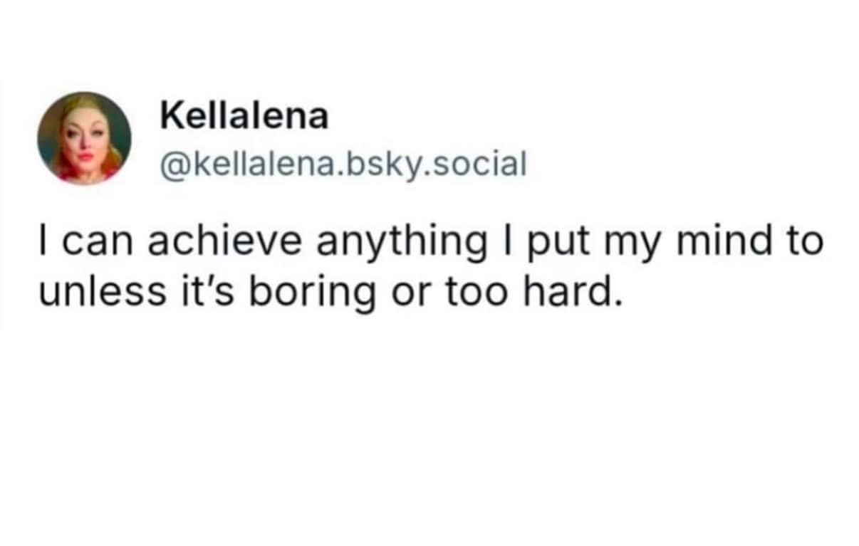 classic memes, vintage memes, viral tweets, dnd memes, d&d memes, dungeons & dragons, tabletop humor, RPG jokes, dice-rolling laughs, role-playing memes, character creation puns, story-driven fun, gaming banter, fantasy gaming jokes, quest comedy, mythical hilarity, epic sarcasm, critical hit humor, lucky rolls, big damage quips, heroic punchlines