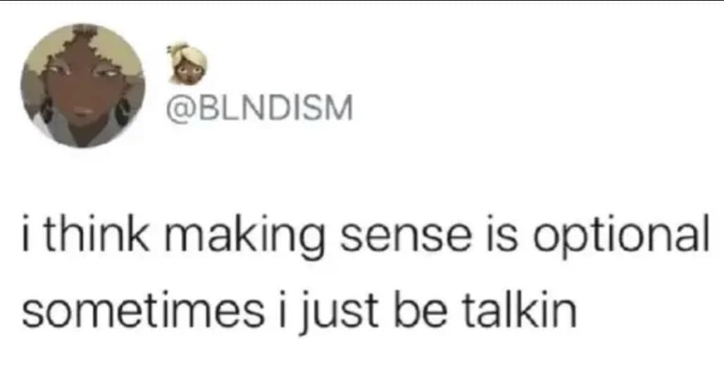 classic memes, vintage memes, viral tweets, old memes, best memes, enduring web jokes, vintage online humor, evergreen digital content, trending text posts, influential microblogs, widely shared statuses, timeless internet humor, enduring comedic references, online classics, perpetual gags, nostalgic memes, retro online fun, past-era digital entertainment, throwback favorites