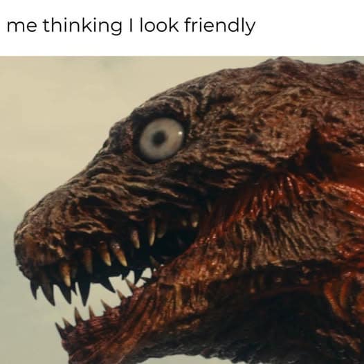 classic memes, vintage memes, viral tweets, viral memes, timeless memes, internet humor, internet culture, meme history, nostalgic memes, adulting memes, modern life memes, old memes, best memes, retro memes