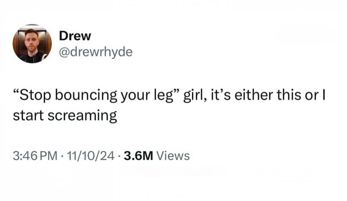 classic memes, vintage memes, viral tweets, old memes, best memes, retro memes, iconic memes, internet humor, meme nostalgia, viral posts, online humor, meme history