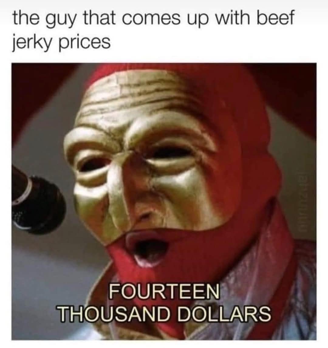 classic meme, vintage memes, viral tweets, iconic memes, timeless humor, internet nostalgia, retro memes, trending tweets, throwback humor, old-school memes, best memes, old memes