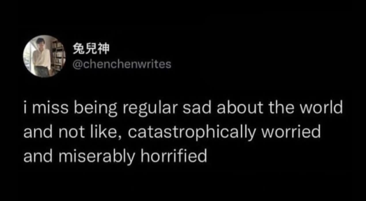 classic memes, vintage memes, viral tweets, dnd memes, d&d memes, dungeons & dragons, tabletop humor, RPG jokes, dice-rolling laughs, role-playing memes, character creation puns, story-driven fun, gaming banter, fantasy gaming jokes, quest comedy, mythical hilarity, epic sarcasm, critical hit humor, lucky rolls, big damage quips, heroic punchlines