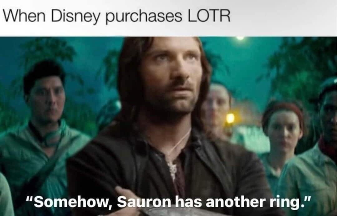 classic memes, vintage memes, viral tweets, old memes, best memes, old-school humor, internet classics, meme culture, internet humor, trending tweets, online jokes, web comedy