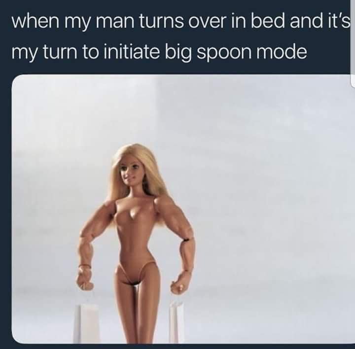 classic memes, vintage memes, viral tweets, viral memes, timeless memes, internet humor, internet culture, meme history, nostalgic memes, adulting memes, modern life memes, old memes, best memes, retro memes
