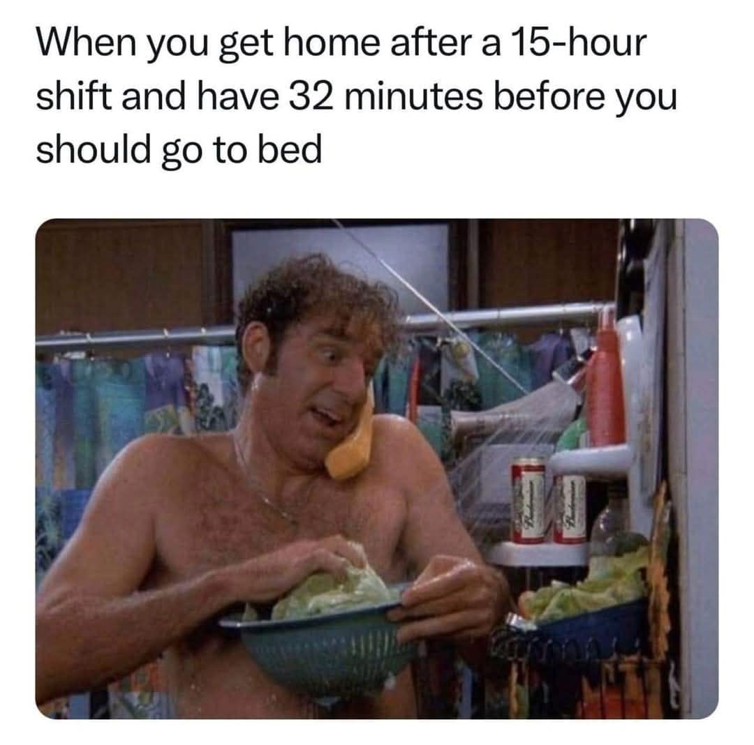classic memes, vintage memes, viral tweets, nostalgic jokes, retro humor, headline-worthy microblogs, quick-witted lines, high-impact posts, timeless memes, evergreen comedic bits, everlasting gags, never-fading jokes, internet humor, comedic net culture, digital jokes, web-based humor, best memes, old memes