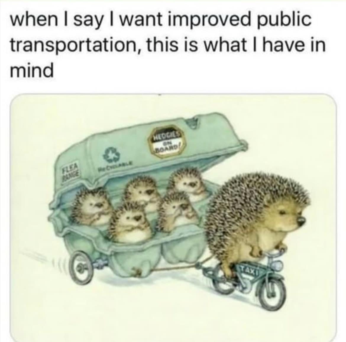classic memes, vintage memes, viral tweets, old memes, best memes, retro memes, iconic memes, internet humor, meme nostalgia, viral posts, online humor, meme history