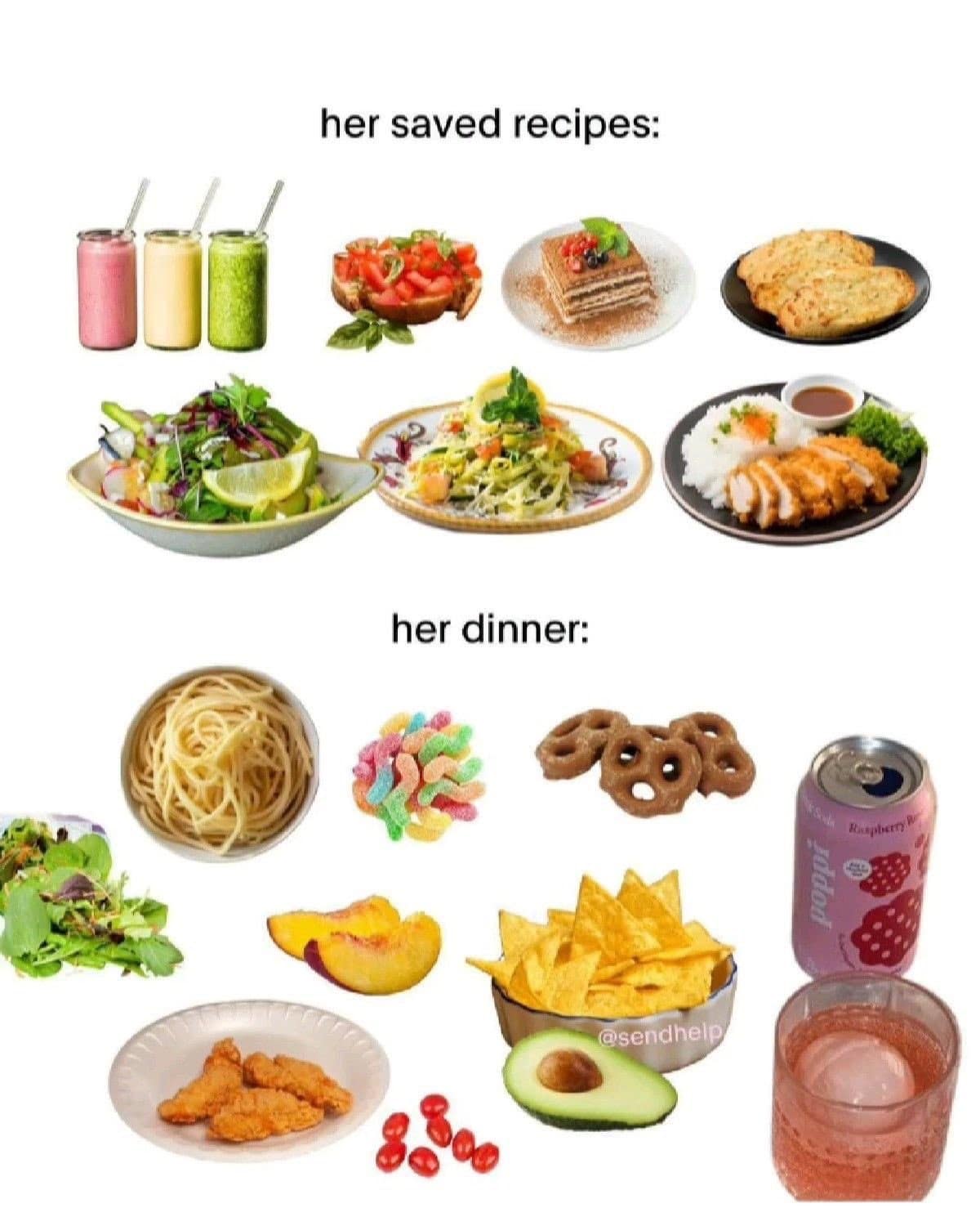 classic memes, vintage memes, viral tweets, old memes, best memes, old-school humor, internet classics, meme culture, internet humor, trending tweets, online jokes, web comedy