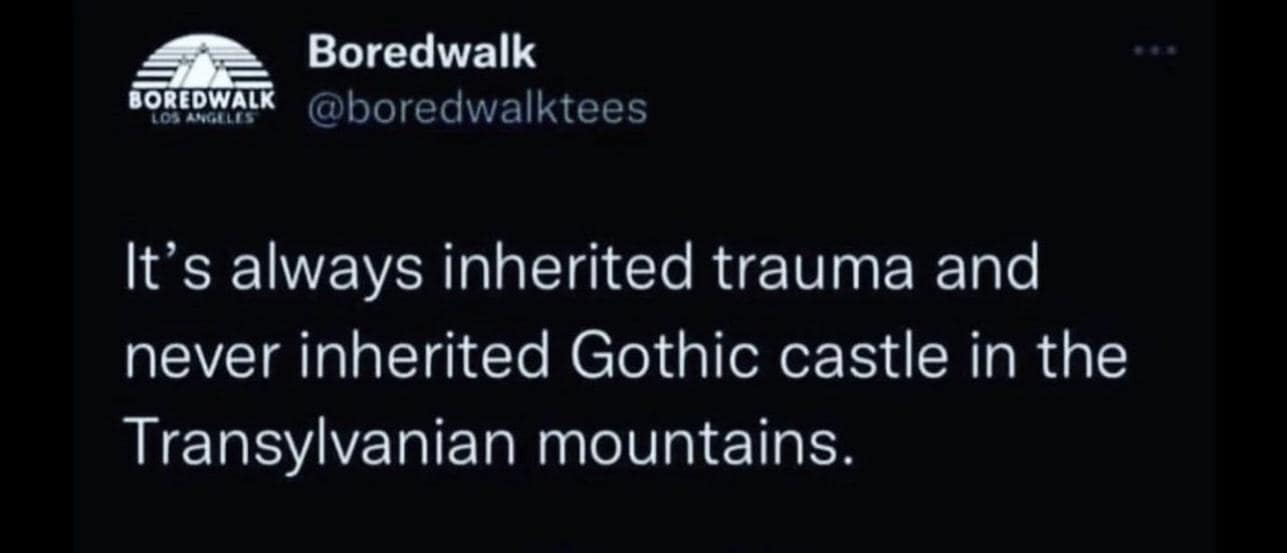 classic memes, vintage memes, viral tweets, viral memes, timeless memes, internet humor, internet culture, meme history, nostalgic memes, adulting memes, modern life memes, old memes, best memes, retro memes