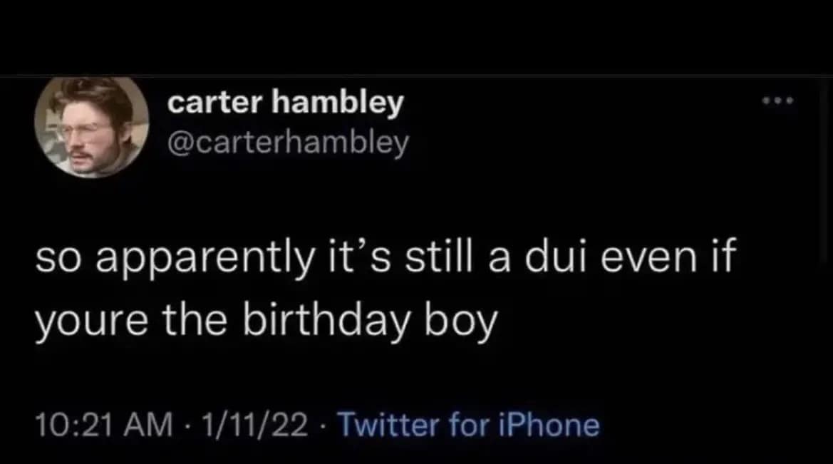 classic memes, vintage memes, viral tweets, nostalgic jokes, retro humor, headline-worthy microblogs, quick-witted lines, high-impact posts, timeless memes, evergreen comedic bits, everlasting gags, never-fading jokes, internet humor, comedic net culture, digital jokes, web-based humor, best memes, old memes