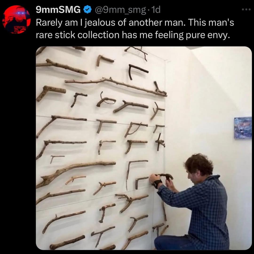 classic memes, vintage memes, viral tweets, best memes, OG internet humor, best memes, old memes, retro memes, throwback memes, all time memes, old but gold memes