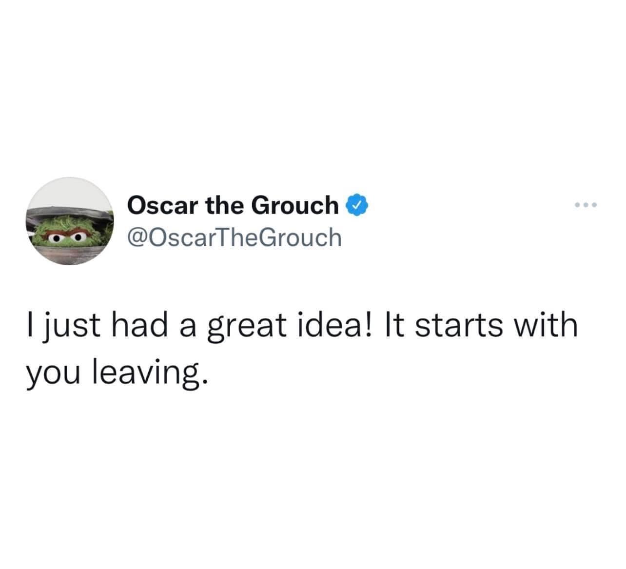 classic memes, vintage memes, viral tweets, dnd memes, d&d memes, dungeons & dragons, tabletop humor, RPG jokes, dice-rolling laughs, role-playing memes, character creation puns, story-driven fun, gaming banter, fantasy gaming jokes, quest comedy, mythical hilarity, epic sarcasm, critical hit humor, lucky rolls, big damage quips, heroic punchlines