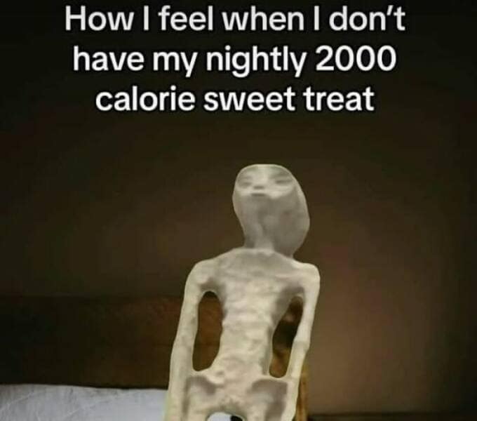 classic memes, vintage memes, viral tweets, old memes, best memes, enduring web jokes, vintage online humor, evergreen digital content, trending text posts, influential microblogs, widely shared statuses, timeless internet humor, enduring comedic references, online classics, perpetual gags, nostalgic memes, retro online fun, past-era digital entertainment, throwback favorites