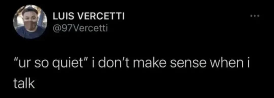 classic memes, vintage memes, viral tweets, old memes, best memes, old-school humor, internet classics, meme culture, internet humor, trending tweets, online jokes, web comedy