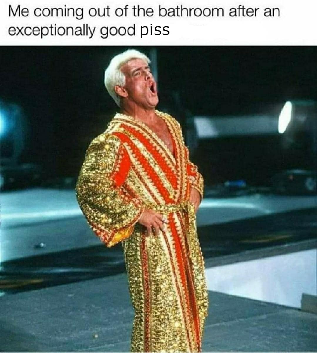 classic memes, vintage memes, viral tweets, viral memes, timeless memes, internet humor, internet culture, meme history, nostalgic memes, adulting memes, modern life memes, old memes, best memes, retro memes