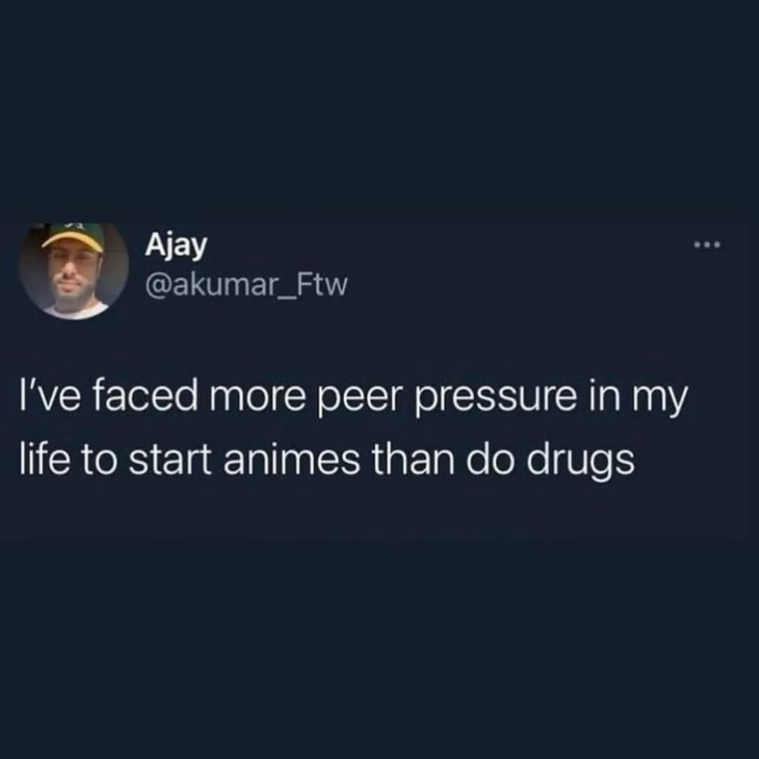 classic memes, vintage memes, viral tweets, best memes, OG internet humor, best memes, old memes, retro memes, throwback memes, all time memes, old but gold memes