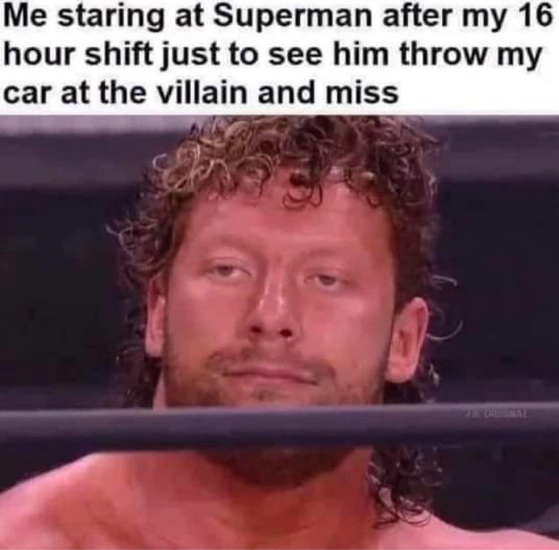 classic memes, viral tweets, vintage memes, timeless memes, iconic memes, old memes, best memes, reaction memes, nostalgic memes, internet culture, iconic tweets