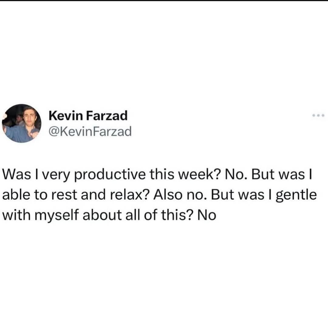 classic memes, viral tweets, vintage memes, timeless memes, iconic memes, old memes, best memes, reaction memes, nostalgic memes, internet culture, iconic tweets