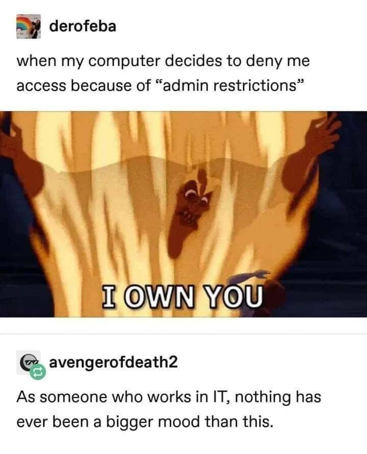 classic memes, viral tweets, vintage memes, timeless memes, iconic memes, old memes, best memes, reaction memes, nostalgic memes, internet culture, iconic tweets