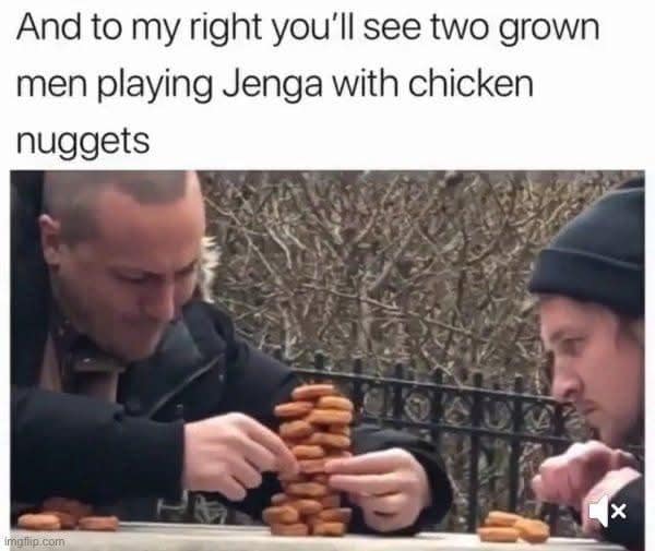 classic memes, viral tweets, vintage memes, timeless memes, iconic memes, old memes, best memes, reaction memes, nostalgic memes, internet culture, iconic tweets