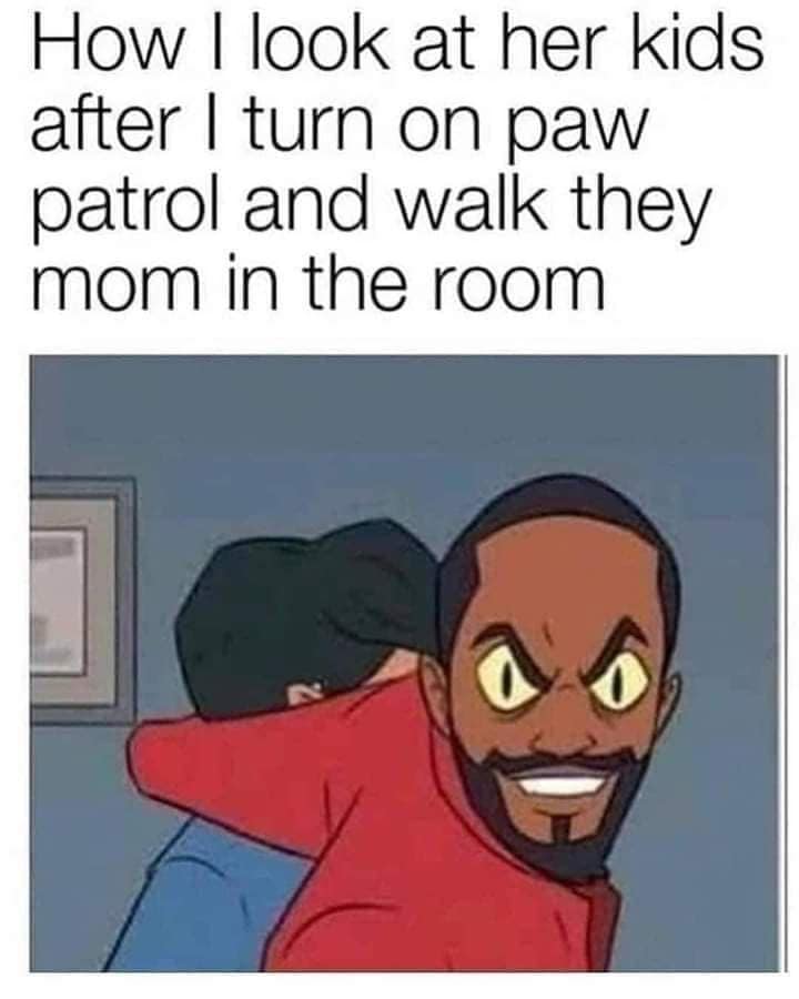 classic memes, vintage memes, viral tweets, timeless memes, iconic memes, old memes, best memes, internet humor, nostalgic memes, online jokes, trending tweets, throwback laughs