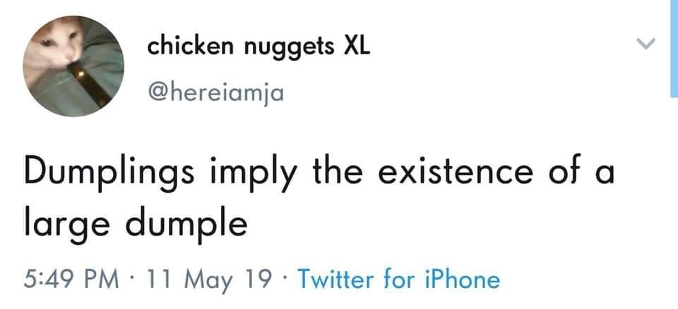 classic memes, viral tweets, vintage memes, timeless memes, iconic memes, old memes, best memes, reaction memes, nostalgic memes, internet culture, iconic tweets