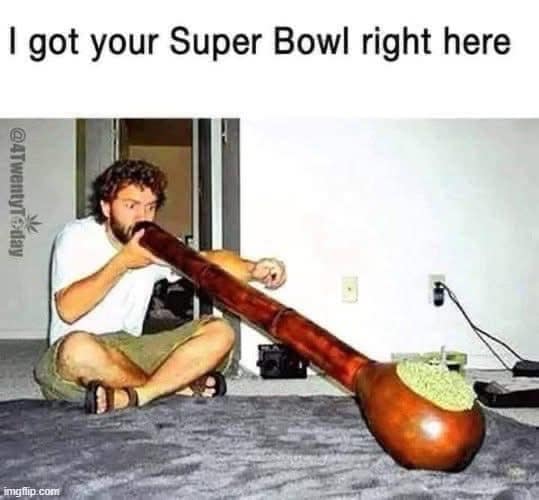 classic memes, viral tweets, vintage memes, timeless memes, iconic memes, old memes, best memes, reaction memes, nostalgic memes, internet culture, iconic tweets