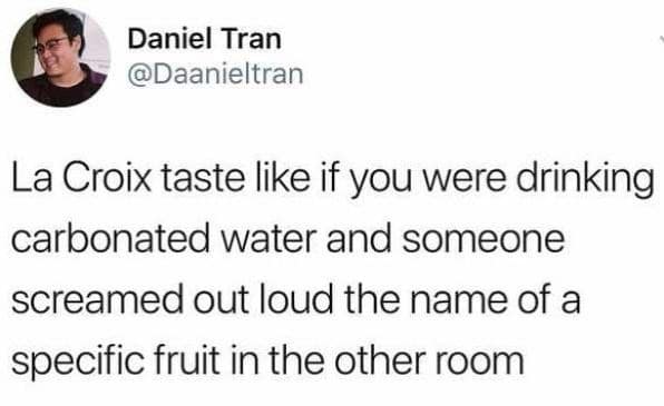 classic memes, vintage memes, viral tweets, cursed images food, cursed dishes, food nightmares, culinary horrors, bizarre food, food disasters, weird food, kitchen blunders, food abominations