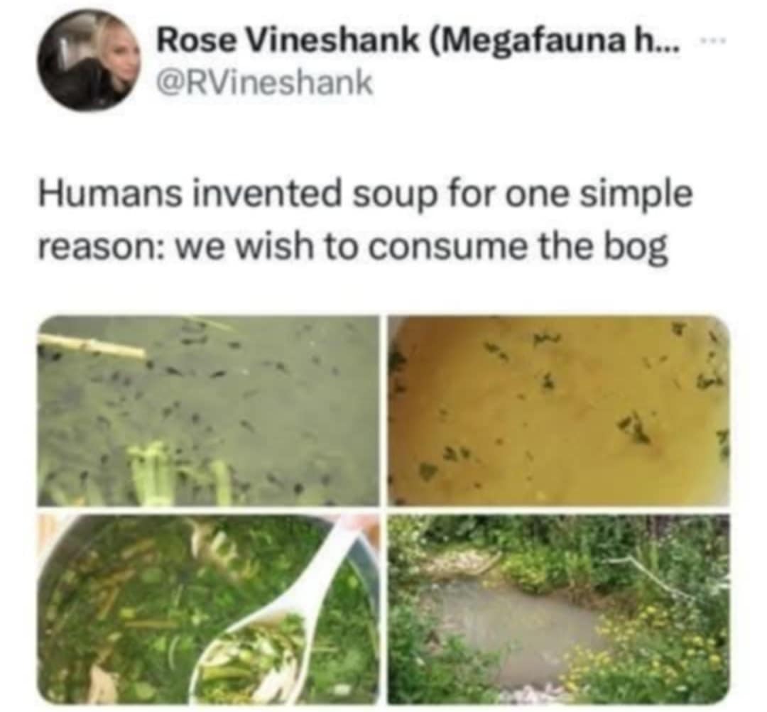 classic memes, vintage memes, viral tweets, viral memes, timeless memes, internet humor, internet culture, meme history, nostalgic memes, adulting memes, modern life memes, old memes, best memes, retro memes, throwback memes
