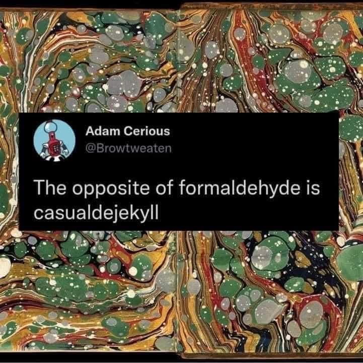 classic memes, vintage memes, viral tweets, timeless humor, enduring gags, old internet jokes, popular microblogs, widely shared lines, big traction commentary, nostalgia memes, retro comedic bits, vintage net references, throwback laughs, internet humor, comedic content, web-based jokes, digital comedic culture, old memes, best memes