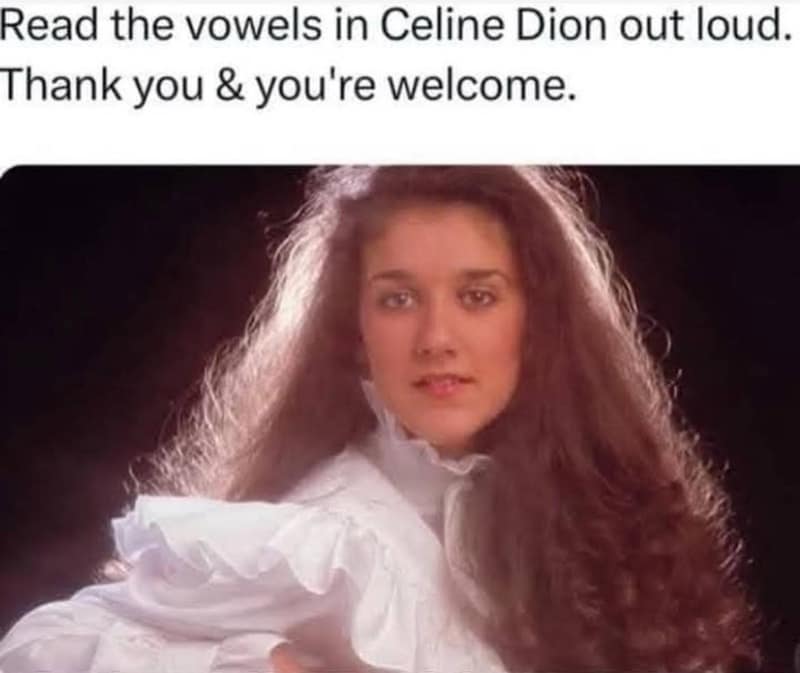 classic memes, vintage memes, viral tweets, timeless memes, iconic memes, old memes, best memes, internet humor, nostalgic memes, online jokes, trending tweets, throwback laughs