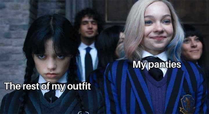 classic memes, vintage memes, viral tweets, timeless jokes, well-known internet hits, enduring funnies, nostalgic memes, reminiscent humor, old-school laughs, retro comedic bits, internet humor, digital wit, online comedic style, net-based giggles, top posts, social quips, trending microblog lines, old memes, best memes