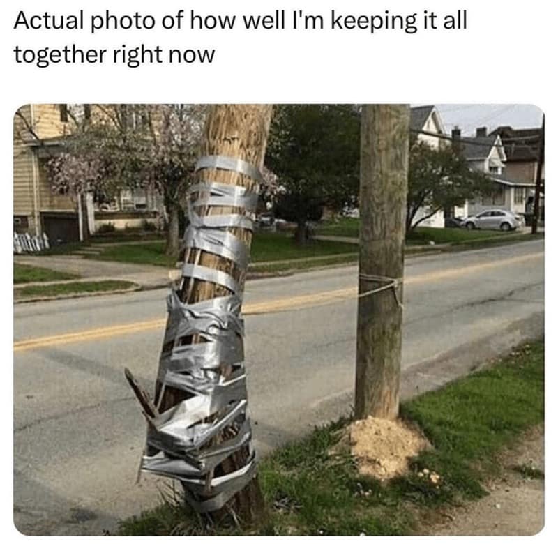 classic memes, viral tweets, vintage memes, old memes, best memes, viral memes, timeless memes, internet humor, internet culture, meme history, nostalgic memes, adulting memes, modern life memes