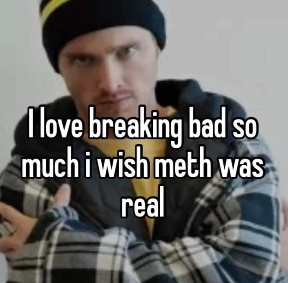 classic memes, vintage memes, viral tweets, viral memes, timeless memes, internet humor, internet culture, meme history, nostalgic memes, adulting memes, modern life memes, old memes, best memes, retro memes, throwback memes