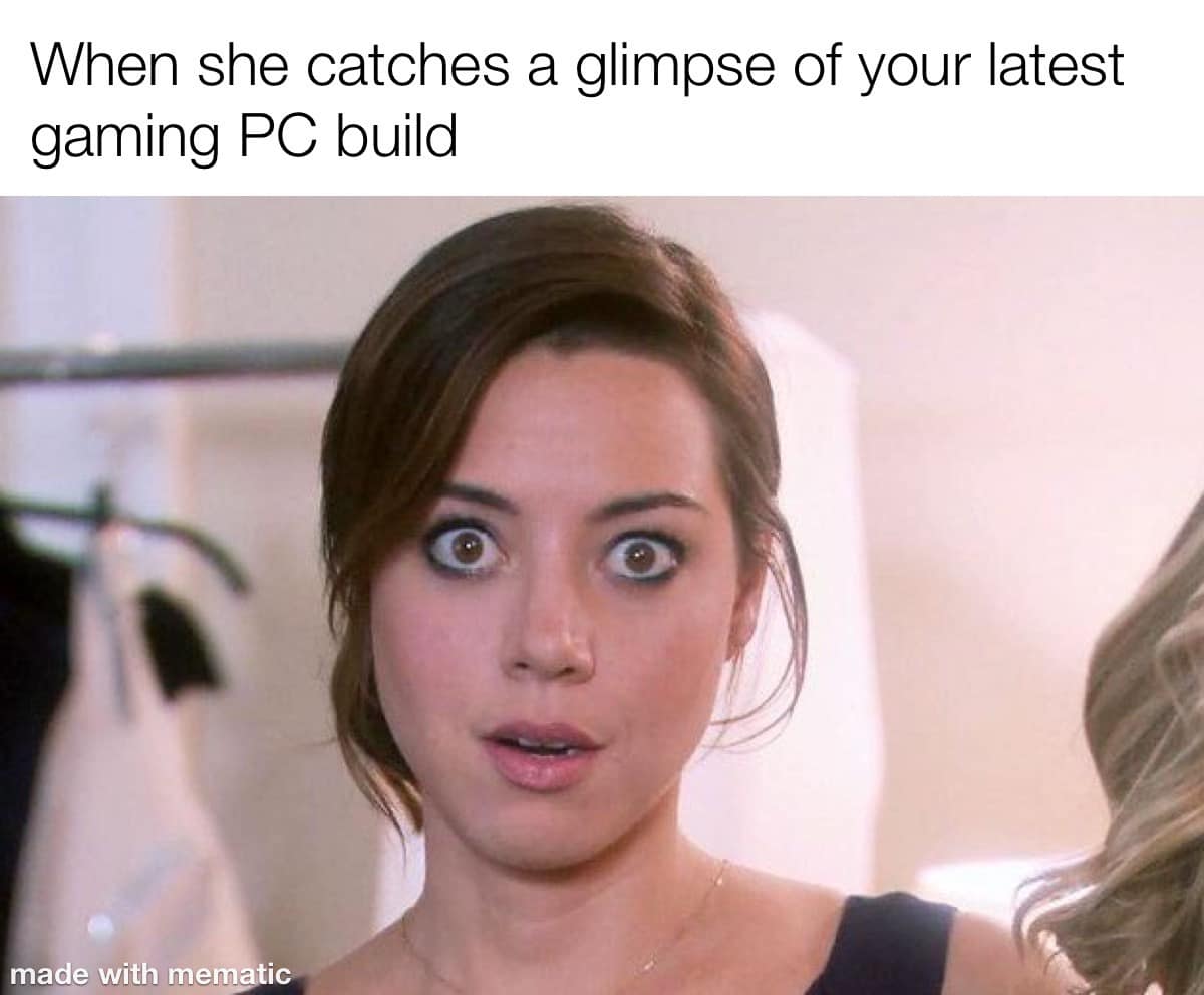 classic memes, vintage memes, viral tweets, viral memes, timeless memes, old memes, best memes, internet culture, meme history, nostalgic memes, adulting memes, modern life memes