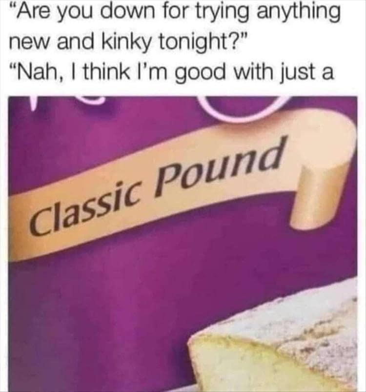 classic memes, viral tweets, vintage memes, old memes, best memes, viral memes, timeless memes, internet humor, internet culture, meme history, nostalgic memes, adulting memes, modern life memes