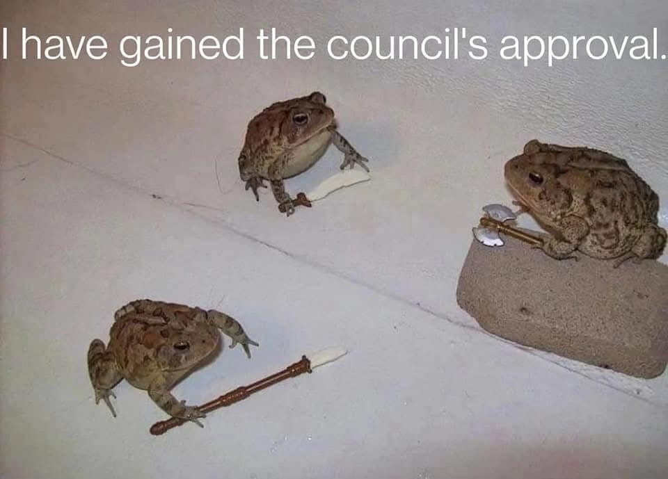 classic memes, vintage memes, viral tweets, old memes, best memes, timeless memes, vintage internet jokes, retro memes, trending text lines, widely shared posts, social media snapshots, vintage web content, comedic blasts from past, internet humor, digital comedic culture, web-based jokes, online comedic references