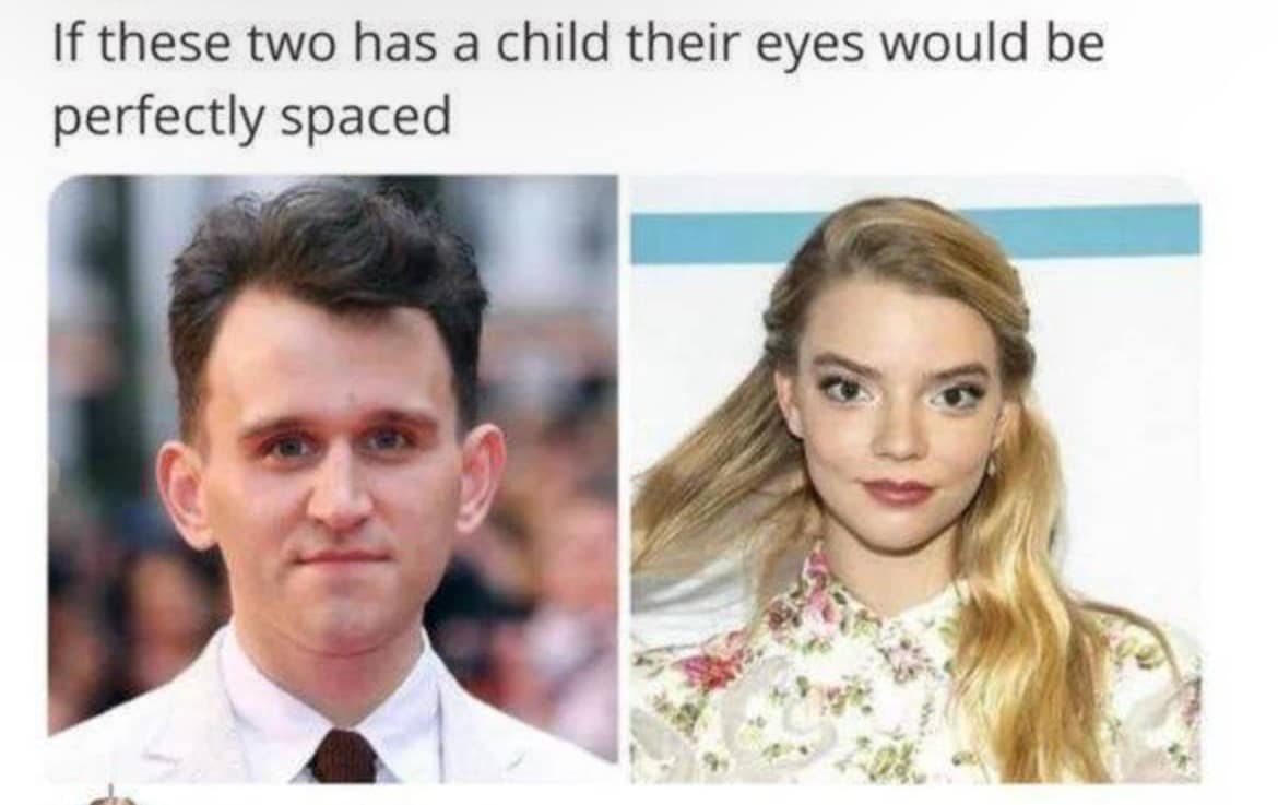 classic memes, vintage memes, viral tweets, viral memes, timeless memes, internet humor, internet culture, meme history, nostalgic memes, adulting memes, modern life memes, old memes, best memes, retro memes, throwback memes