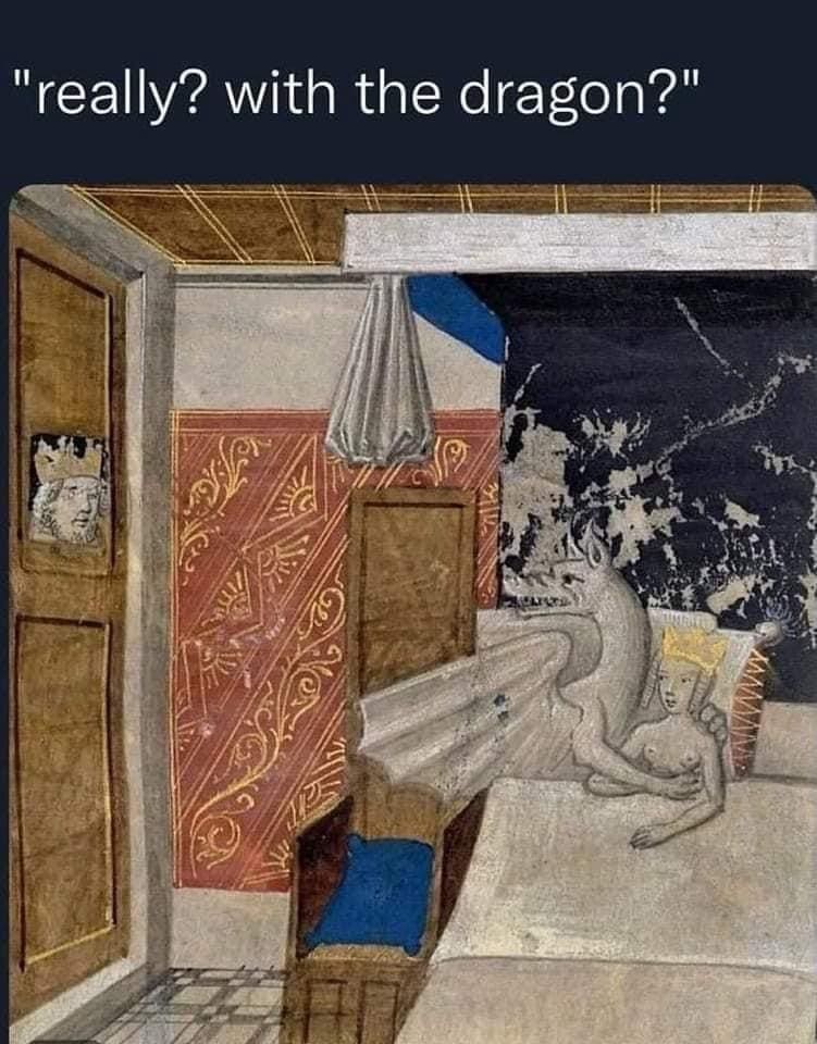 classic memes, vintage memes, viral tweets, vintage internet jokes, enduring memes, timeless comedic posts, tweet-based humor, widespread lines, popular short statements, timeless internet memes, old-school web humor, meme nostalgia, iconic net jokes, internet humor, comedic internet content, digital jokes, web-based references, cold memes, best memes