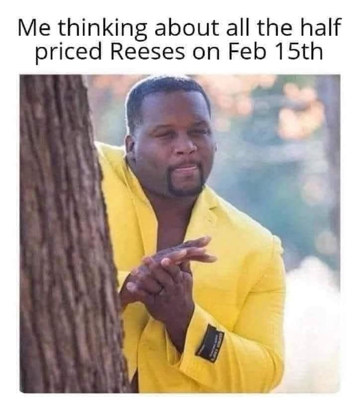classic memes, viral tweets, vintage memes, old memes, best memes, viral memes, timeless memes, internet humor, internet culture, meme history, nostalgic memes, adulting memes, modern life memes