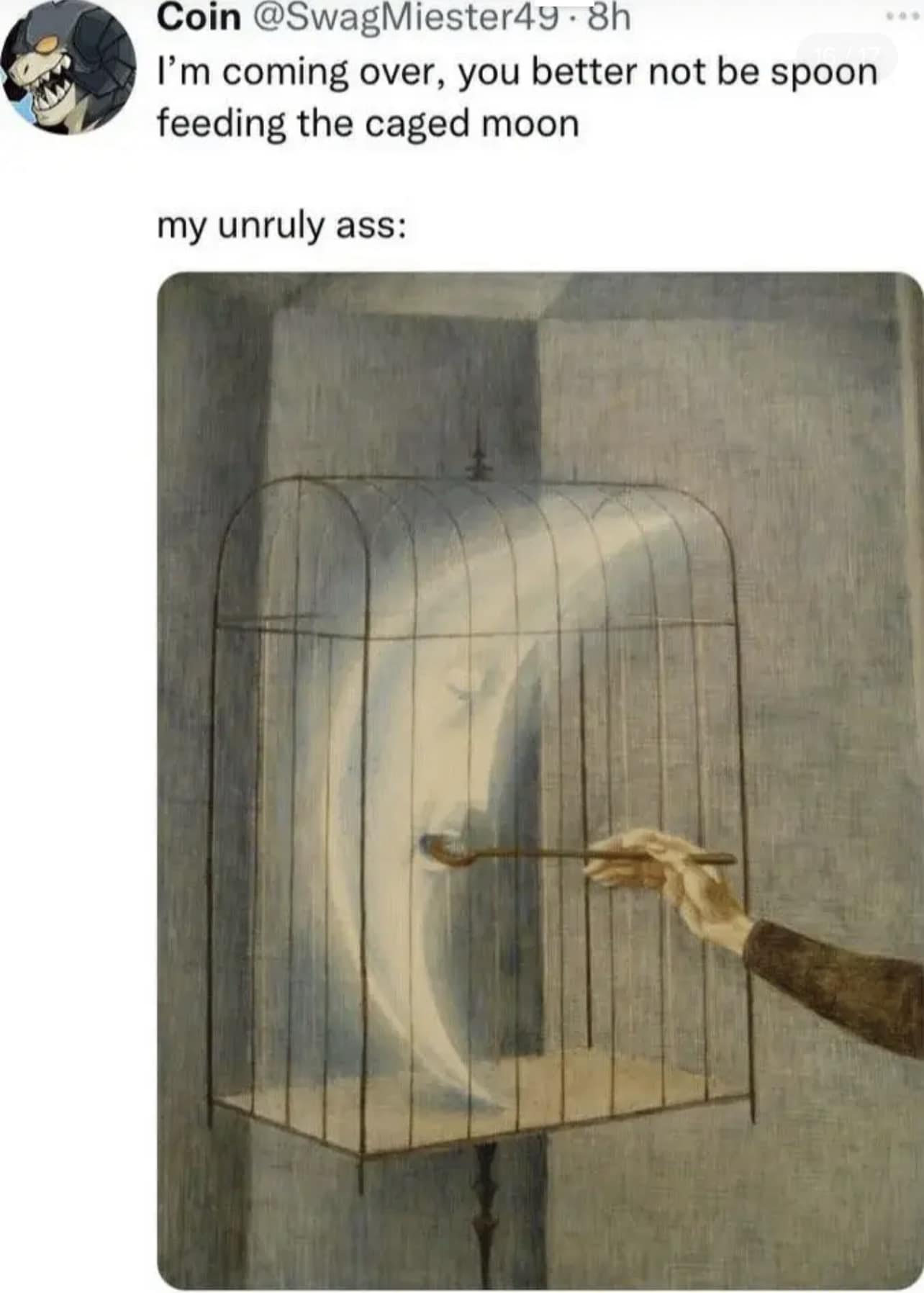 classic memes, vintage memes, viral tweets, viral memes, timeless memes, old memes, best memes, internet culture, meme history, nostalgic memes, adulting memes, modern life memes