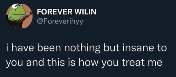 classic memes, vintage memes, viral tweets, timeless humor, enduring gags, old internet jokes, popular microblogs, widely shared lines, big traction commentary, nostalgia memes, retro comedic bits, vintage net references, throwback laughs, internet humor, comedic content, web-based jokes, digital comedic culture, old memes, best memes