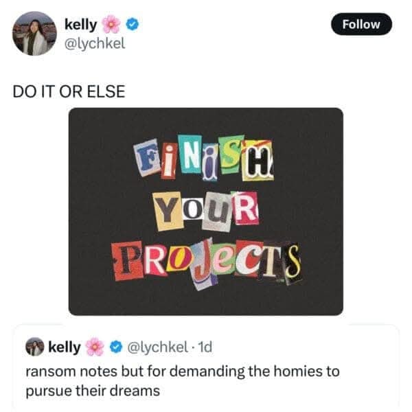 classic memes, viral tweets, vintage memes, timeless memes, iconic memes, old memes, best memes, reaction memes, nostalgic memes, internet culture, iconic tweets