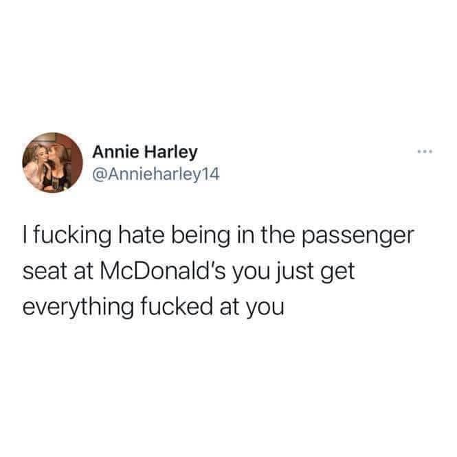 classic memes, vintage memes, viral tweets, viral memes, timeless memes, old memes, best memes, internet culture, meme history, nostalgic memes, adulting memes, modern life memes