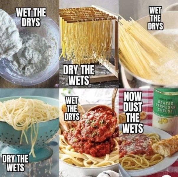 classic memes, vintage memes, viral tweets, viral memes, timeless memes, internet humor, internet culture, meme history, nostalgic memes, adulting memes, modern life memes, old memes, best memes, retro memes, throwback memes