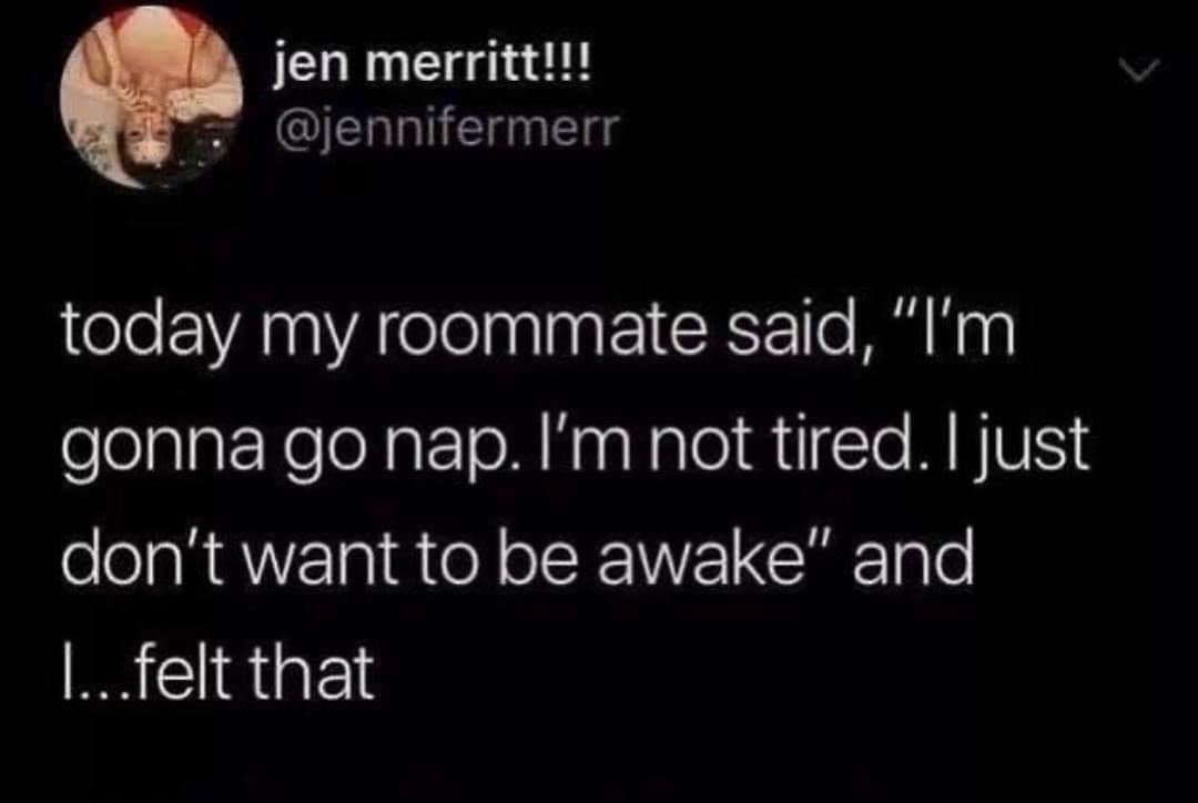 classic memes, viral tweets, vintage memes, timeless memes, iconic memes, old memes, best memes, reaction memes, nostalgic memes, internet culture, iconic tweets