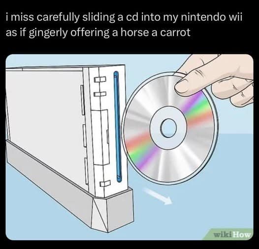 classic memes, vintage memes, viral tweets, old memes, best memes, timeless memes, vintage internet jokes, retro memes, trending text lines, widely shared posts, social media snapshots, vintage web content, comedic blasts from past, internet humor, digital comedic culture, web-based jokes, online comedic references