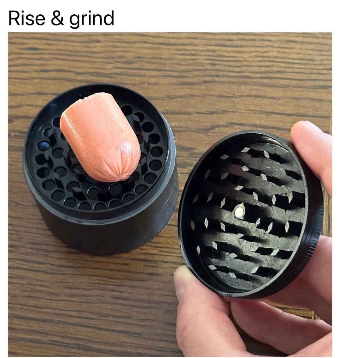 classic memes, vintage memes, viral tweets, timeless humor, enduring gags, old internet jokes, popular microblogs, widely shared lines, big traction commentary, nostalgia memes, retro comedic bits, vintage net references, throwback laughs, internet humor, comedic content, web-based jokes, digital comedic culture, old memes, best memes