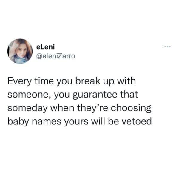 classic memes, viral tweets, vintage memes, old memes, best memes, viral memes, timeless memes, internet humor, internet culture, meme history, nostalgic memes, adulting memes, modern life memes
