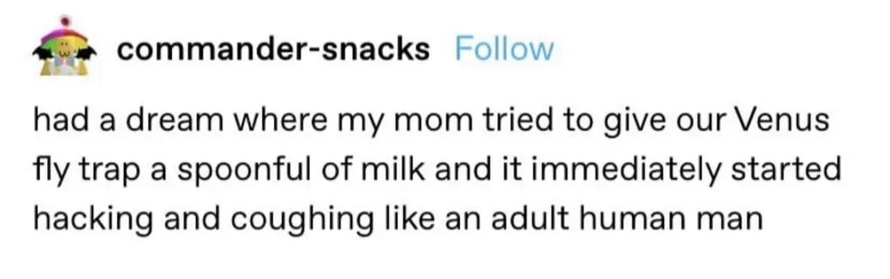 classic memes, vintage memes, viral tweets, old memes, best memes, timeless memes, vintage internet jokes, retro memes, trending text lines, widely shared posts, social media snapshots, vintage web content, comedic blasts from past, internet humor, digital comedic culture, web-based jokes, online comedic references